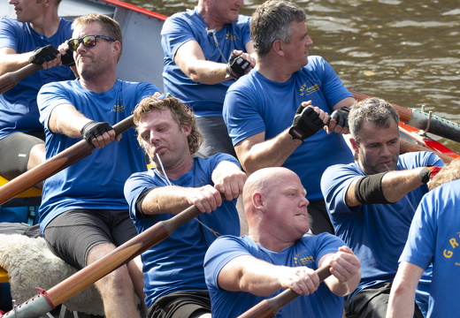 20181013-Grachtenrace-CENTRUM-310